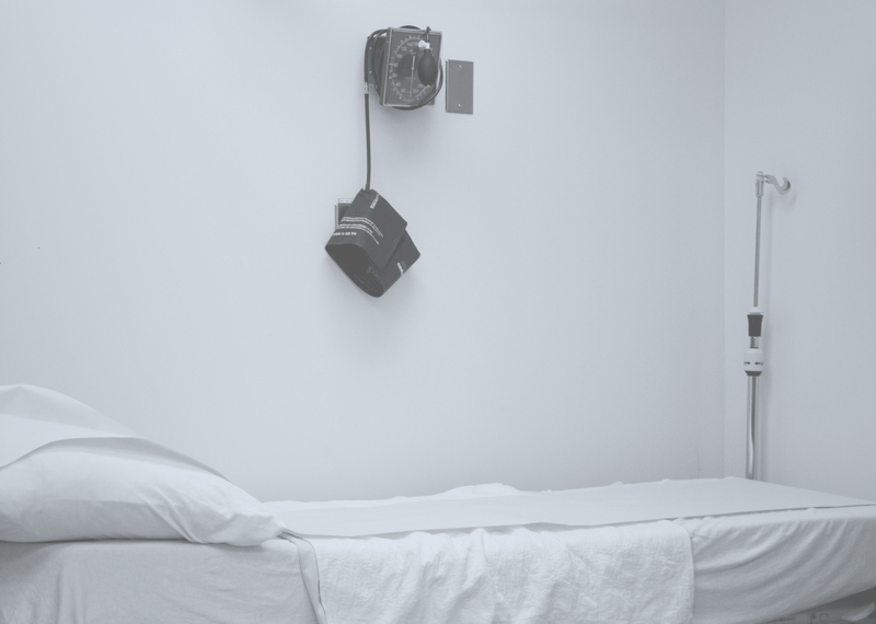 Why does fiber make you gassy?